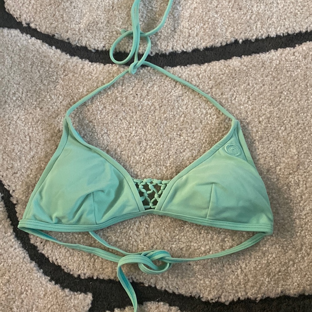 Ripcurl Bikini Top